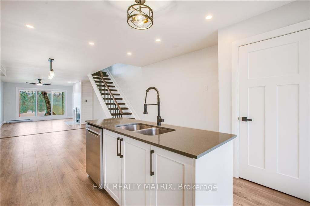 #14 - 2890 Presqu'ile Road Property Photo 7