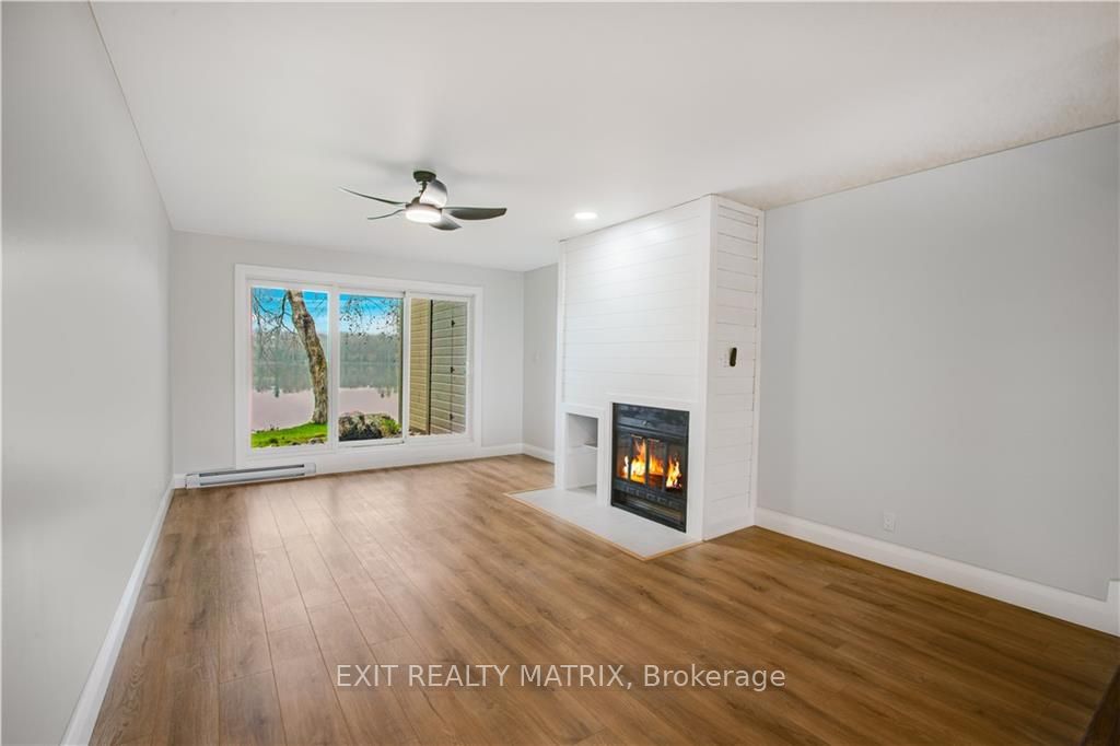 #14 - 2890 Presqu'ile Road Property Photo 12