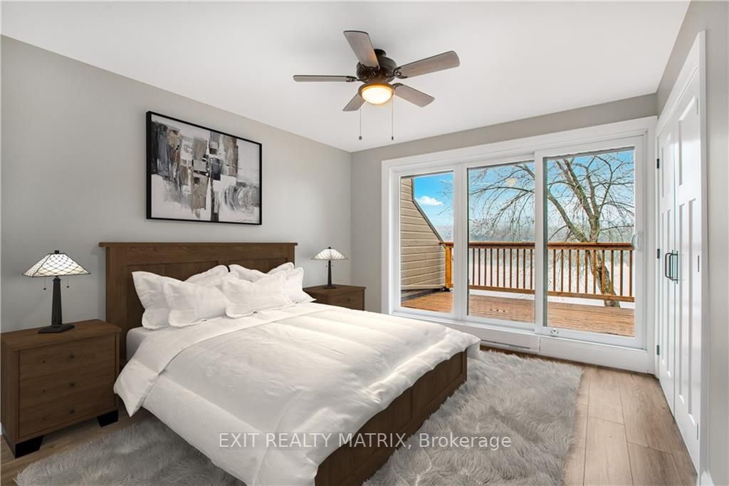 #14 - 2890 Presqu'ile Road Property Photo 13