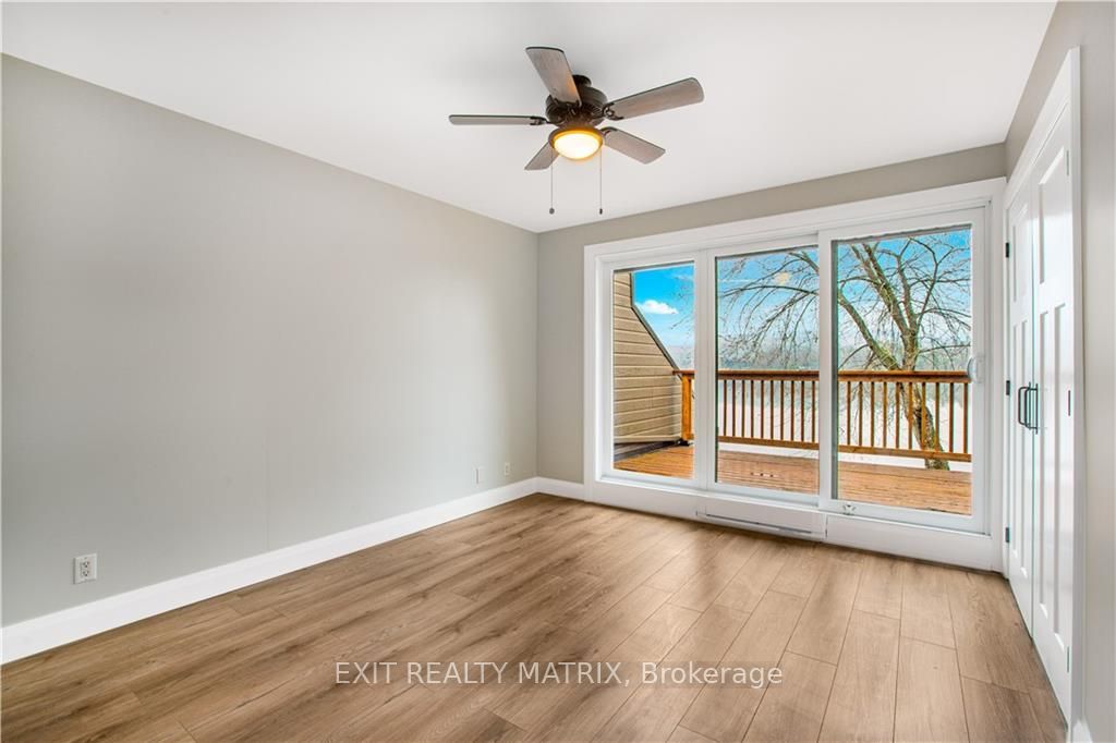#14 - 2890 Presqu'ile Road Property Photo 14