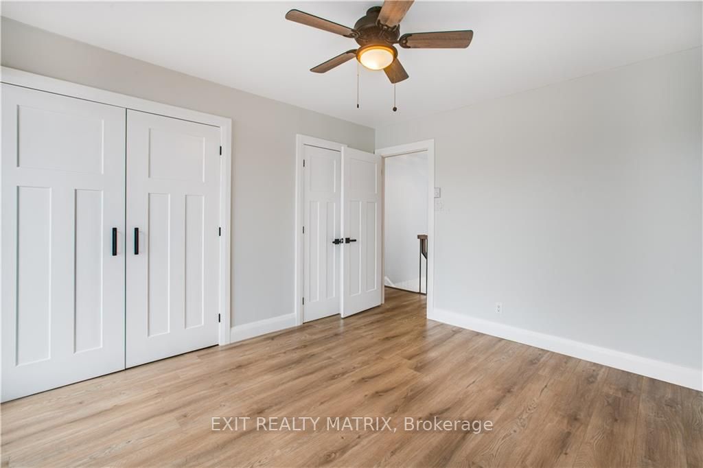 #14 - 2890 Presqu'ile Road Property Photo 15