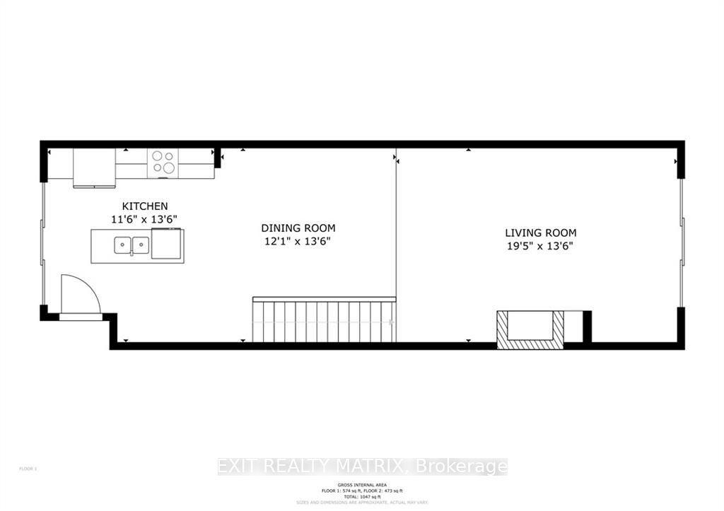 #14 - 2890 Presqu'ile Road Property Photo 20