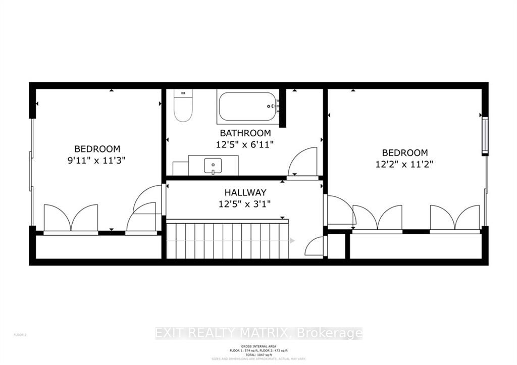 #14 - 2890 Presqu'ile Road Property Photo 21