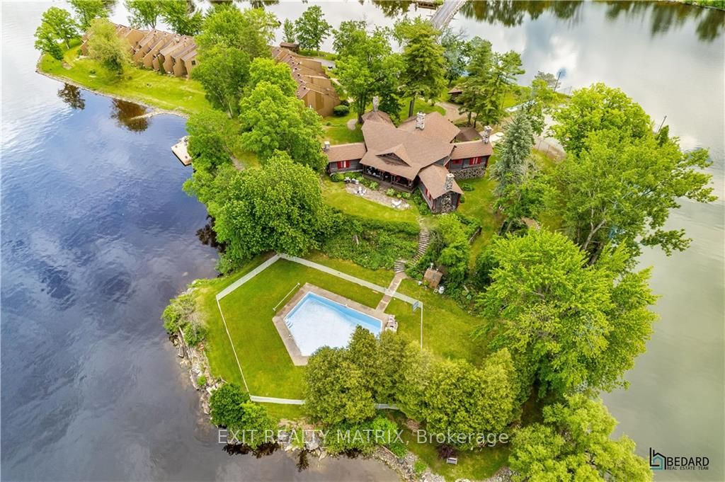 #14 - 2890 Presqu'ile Road Property Photo 22
