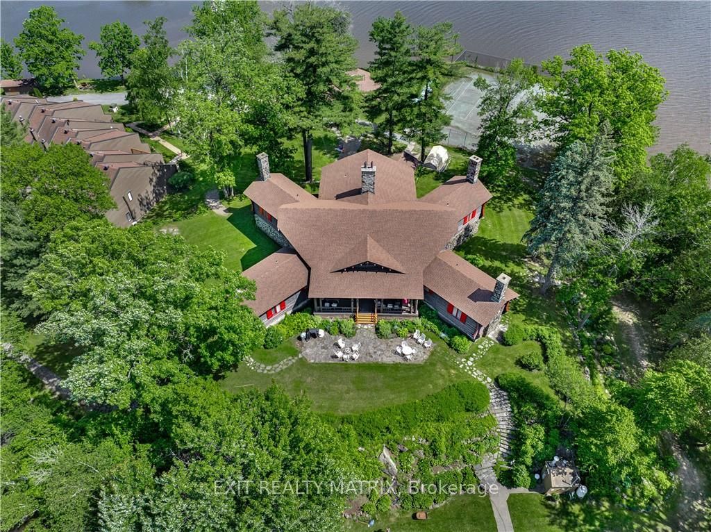 #14 - 2890 Presqu'ile Road Property Photo 23