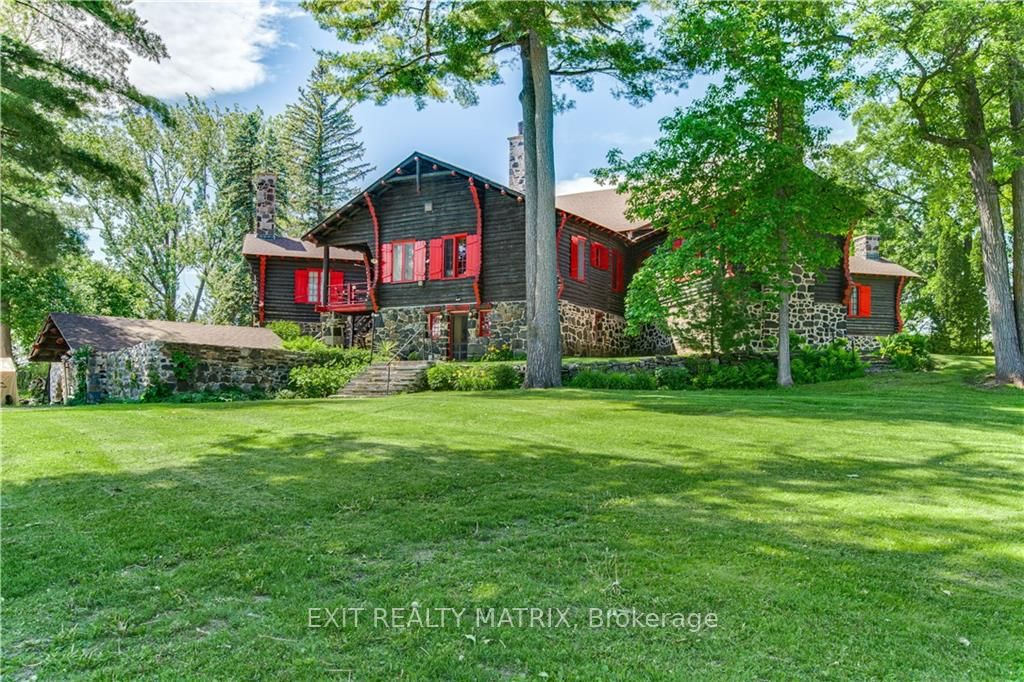 #14 - 2890 Presqu'ile Road Property Photo 24