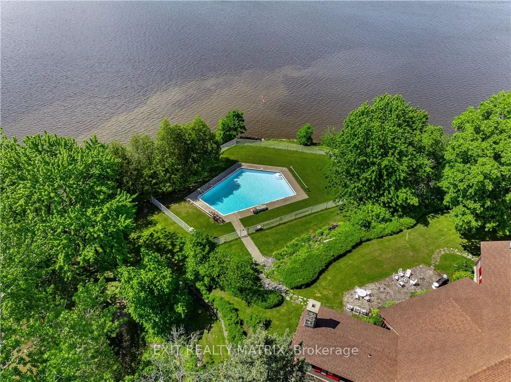 #14 - 2890 Presqu'ile Road Property Photo 25