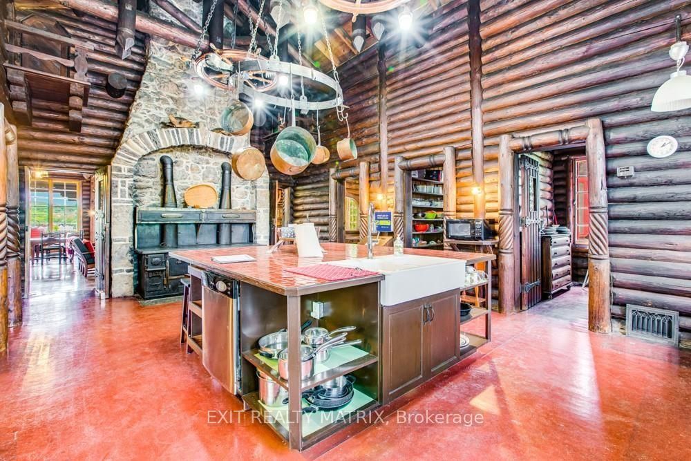 #14 - 2890 Presqu'ile Road Property Photo 26
