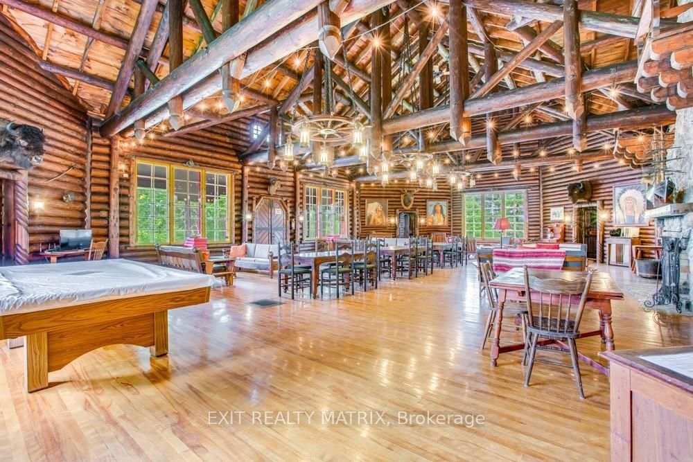 #14 - 2890 Presqu'ile Road Property Photo 27