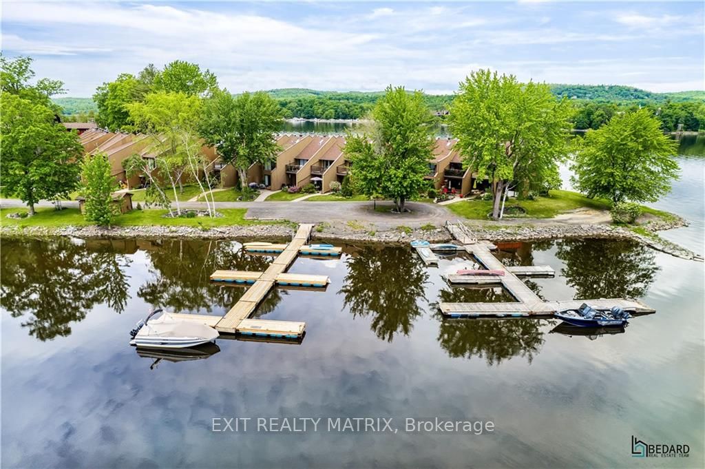 #14 - 2890 Presqu'ile Road Property Photo 28
