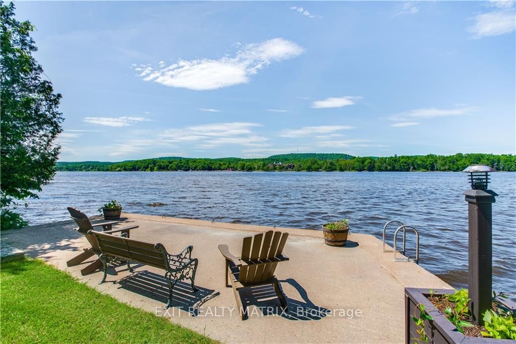 #14 - 2890 Presqu'ile Road Property Photo 29