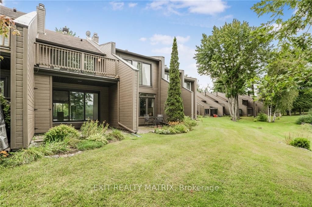 #14 - 2890 Presqu'ile Road Property Photo 30