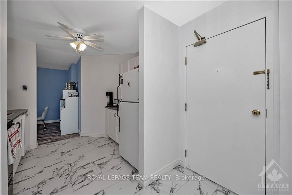 #306 - 10 Armstrong Drive Property Photo 10