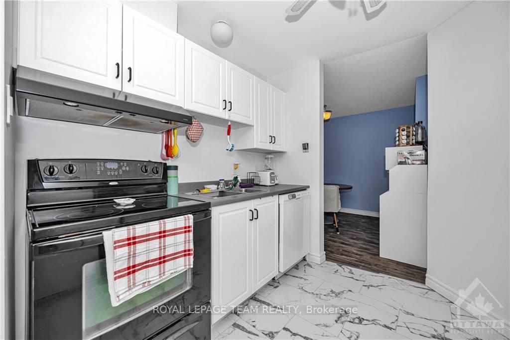 #306 - 10 Armstrong Drive Property Photo 13