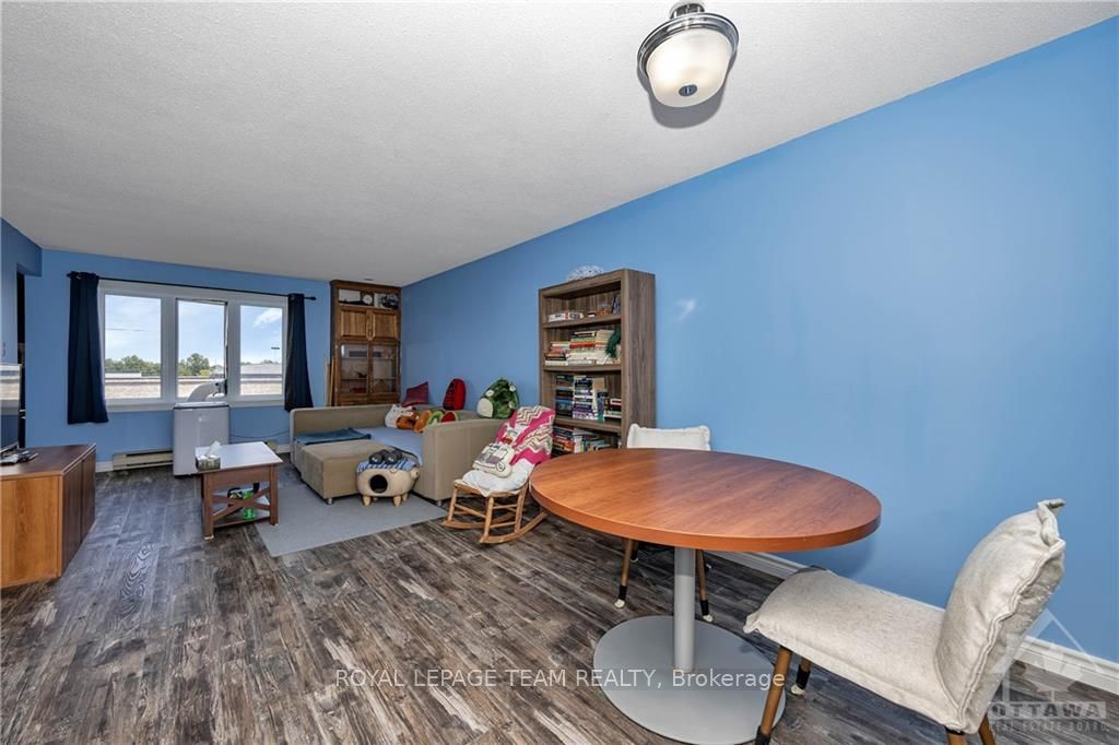 #306 - 10 Armstrong Drive Property Photo 17
