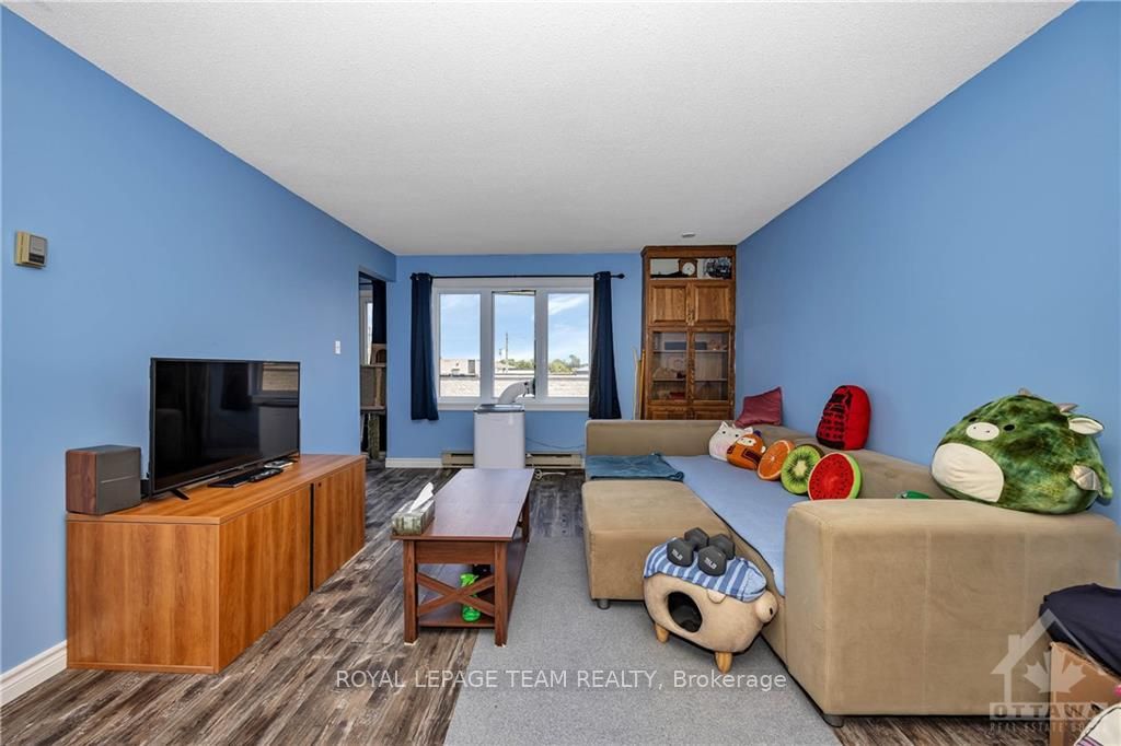 #306 - 10 Armstrong Drive Property Photo 19