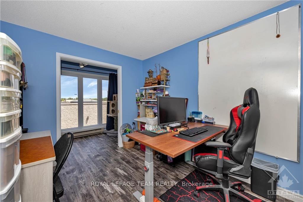 #306 - 10 Armstrong Drive Property Photo 23