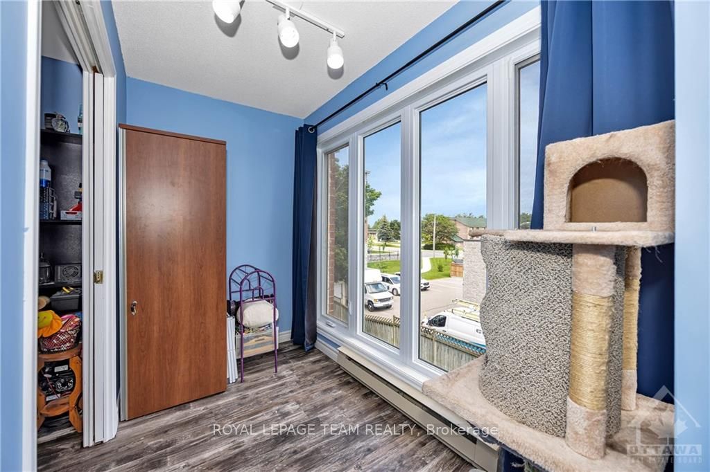 #306 - 10 Armstrong Drive Property Photo 25