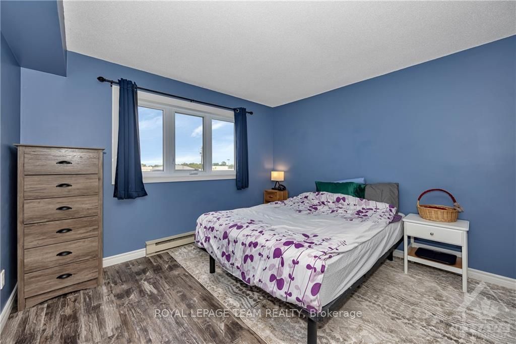 #306 - 10 Armstrong Drive Property Photo 27