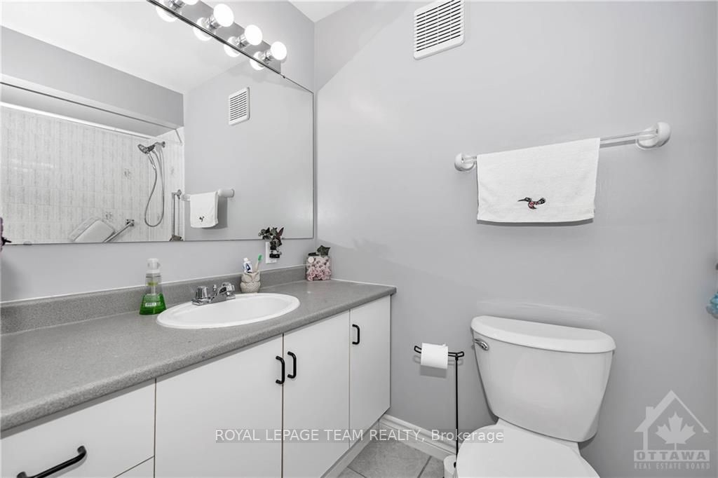 #306 - 10 Armstrong Drive Property Photo 30