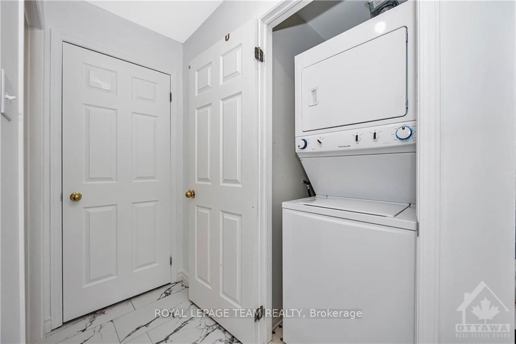 #306 - 10 Armstrong Drive Property Photo 32