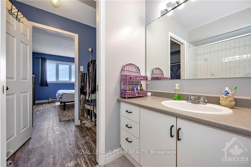 #306 - 10 Armstrong Drive Property Photo 33