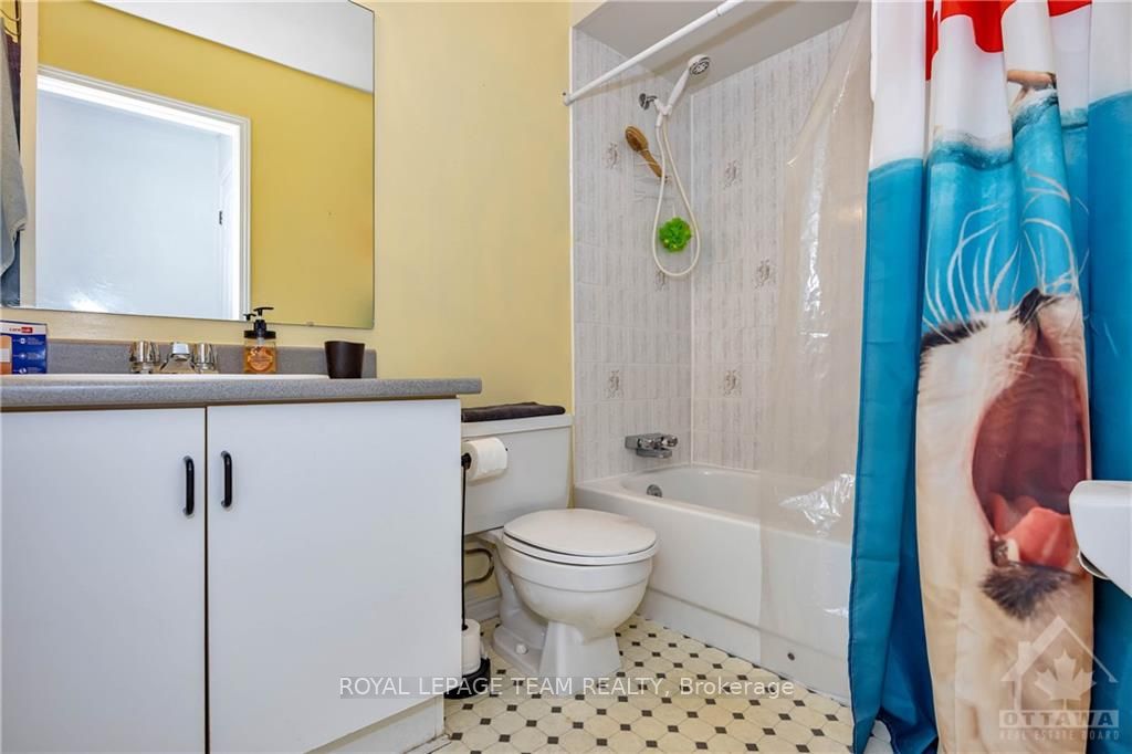 #306 - 10 Armstrong Drive Property Photo 35