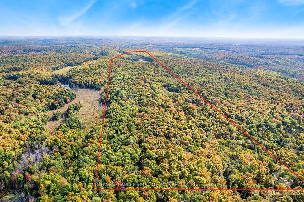 6637-b 506 Road Property Photo