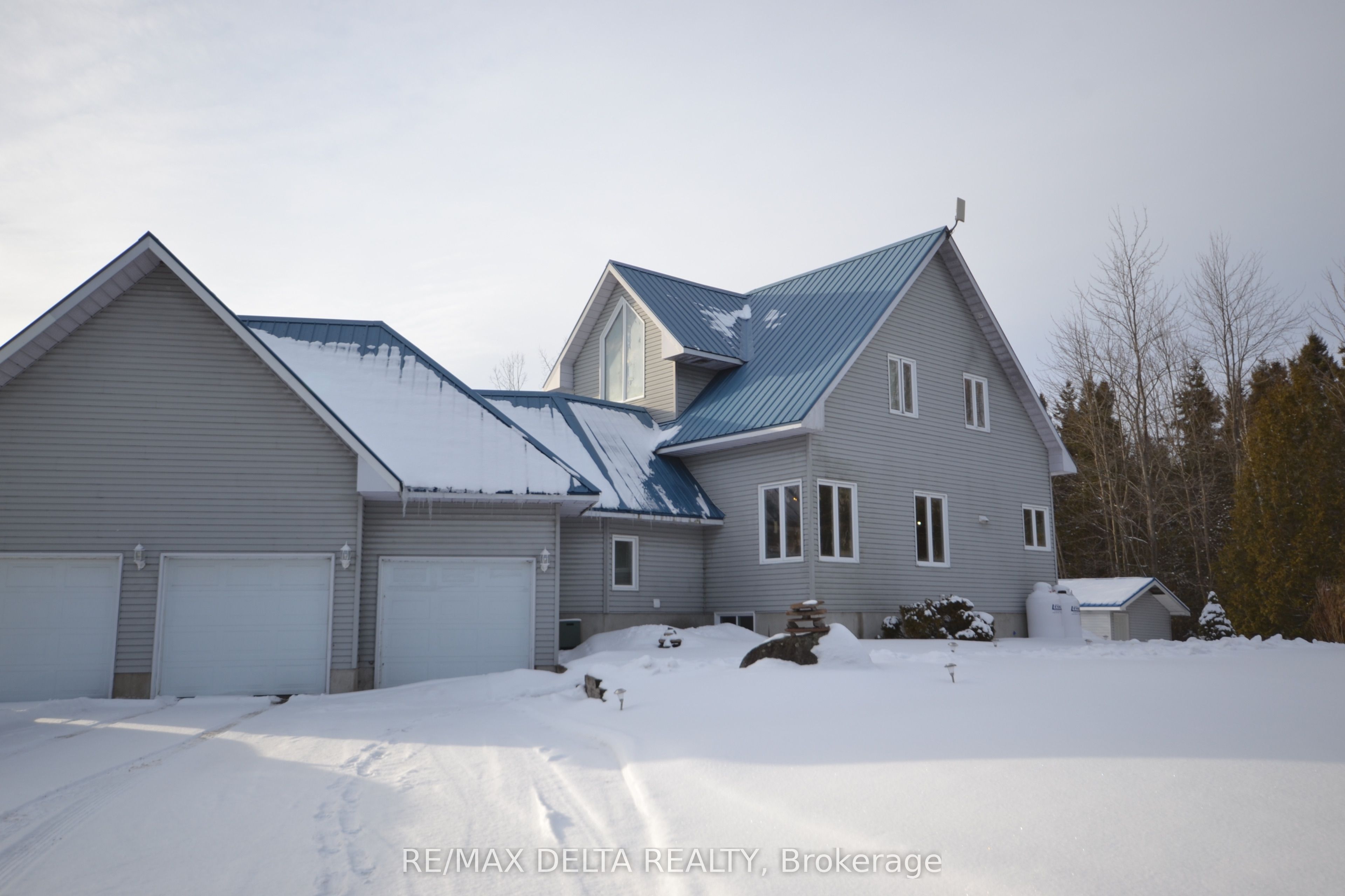 3888 Schnupp Road Property Photo