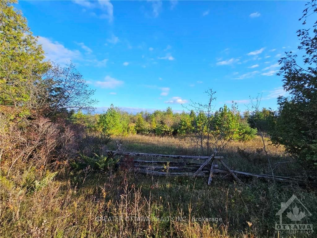 000 GRAHAM Road Property Photo 1