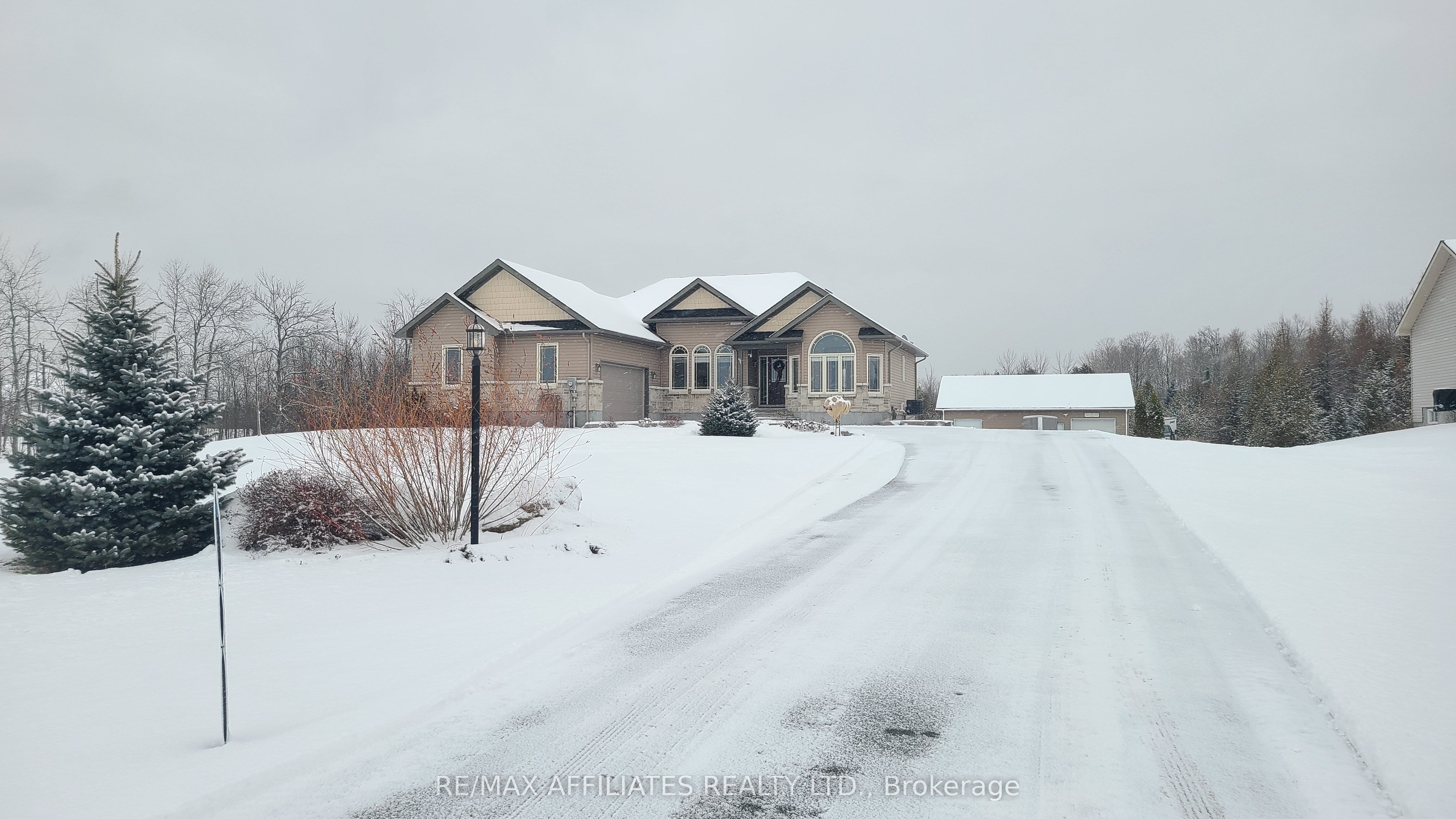 275 Country Lane Drive Property Photo