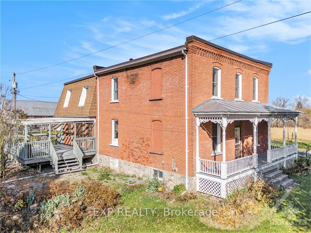18873 Kenyon Concession 5 Road Property Photo 3