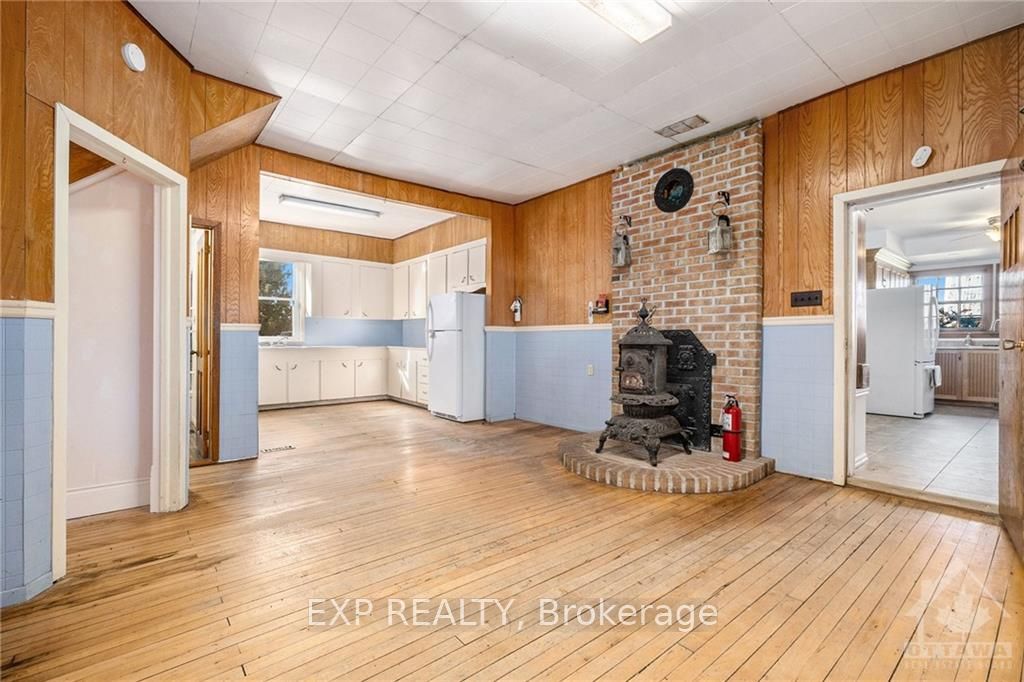 18873 Kenyon Concession 5 Road Property Photo 33