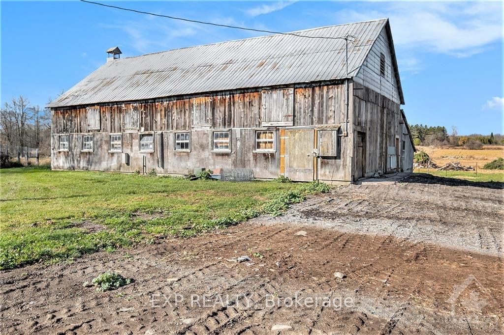 18873 Kenyon Concession 5 Road Property Photo 48