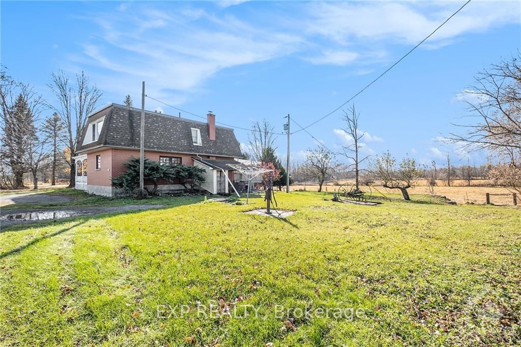 18873 Kenyon Concession 5 Road Property Photo 52