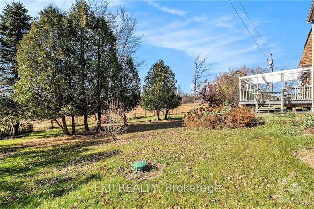 18873 Kenyon Concession 5 Road Property Photo 53