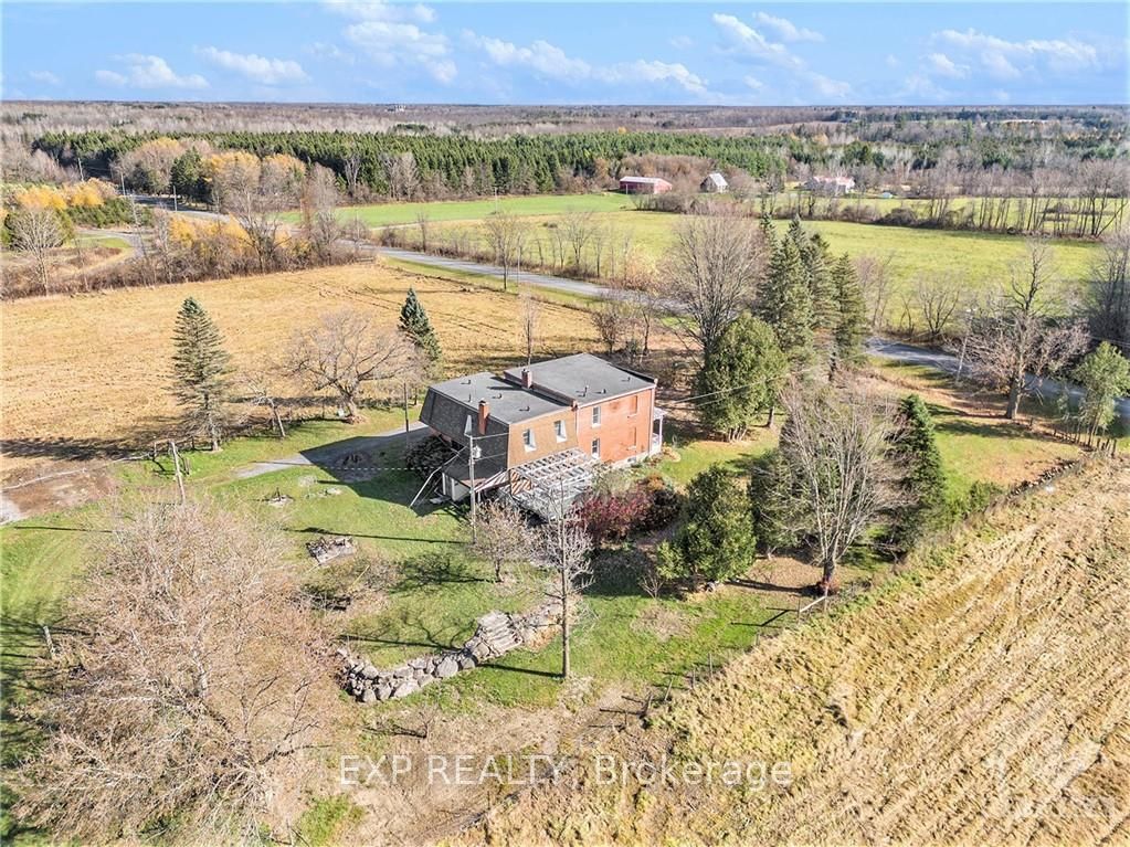 18873 Kenyon Concession 5 Road Property Photo 55