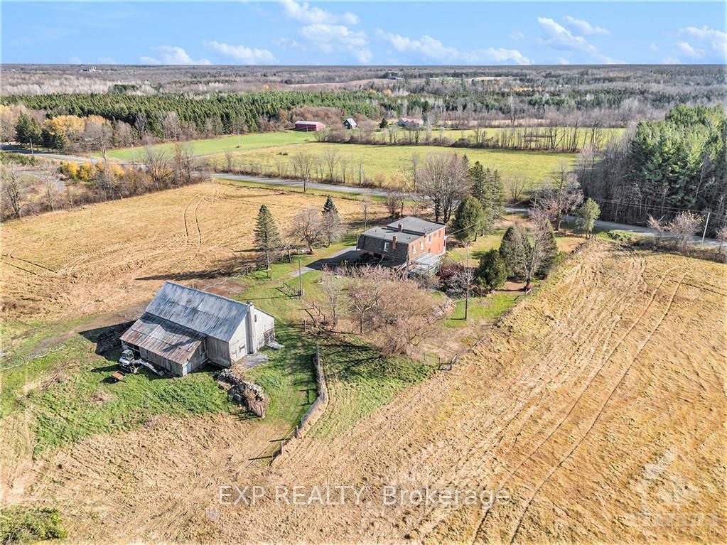 18873 Kenyon Concession 5 Road Property Photo 58