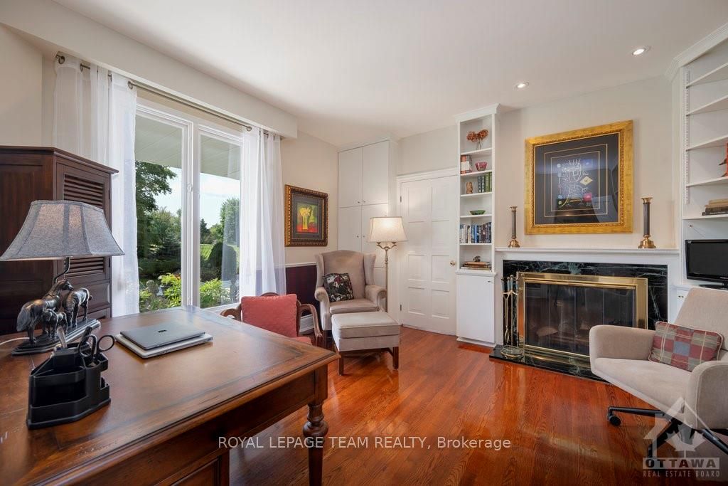 1870 Sixth Line Road Property Photo 9