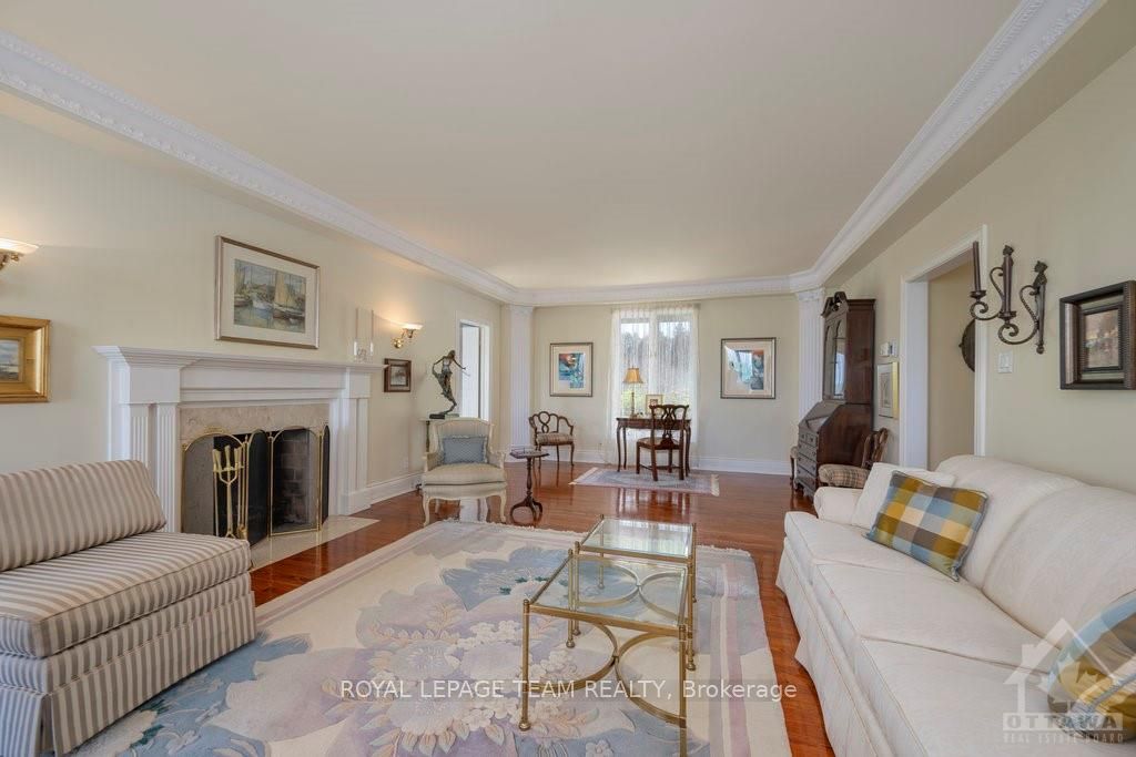 1870 Sixth Line Road Property Photo 10