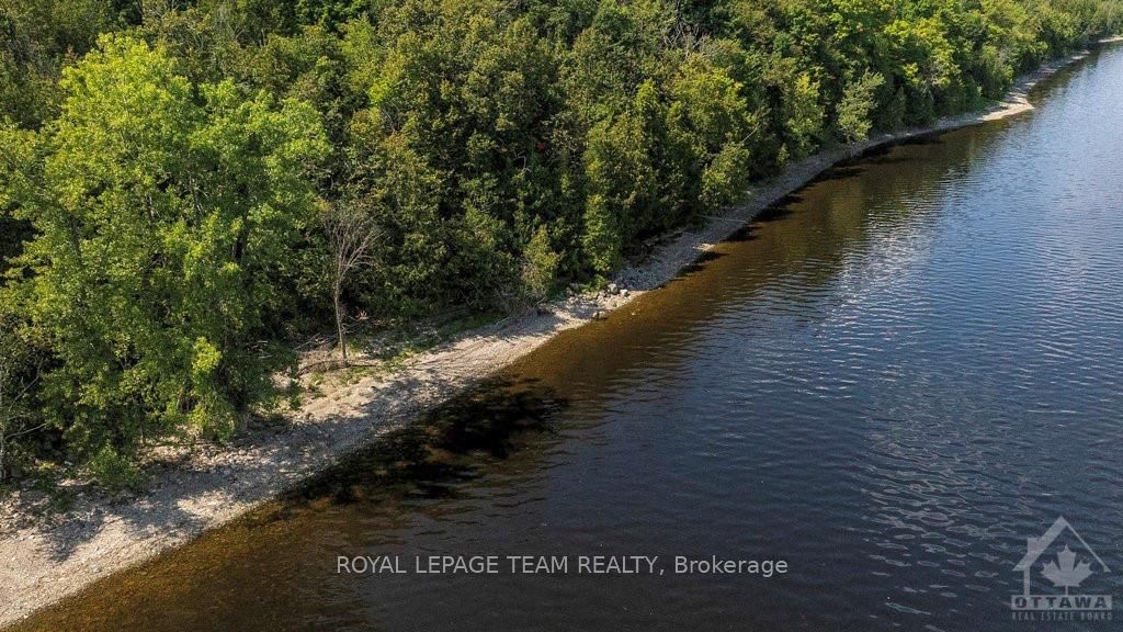 1870 Sixth Line Road Property Photo 27