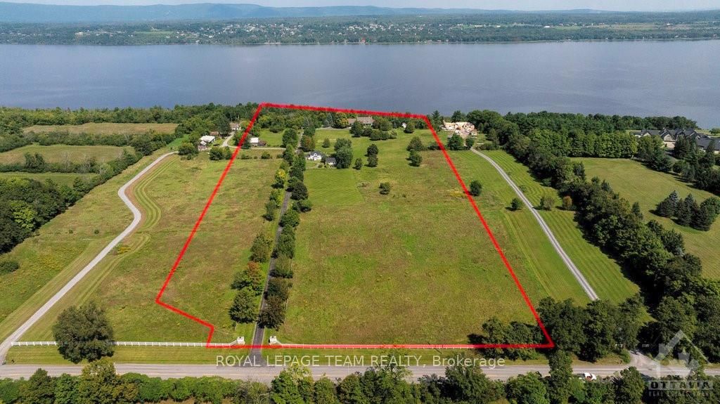 1870 Sixth Line Road Property Photo 30