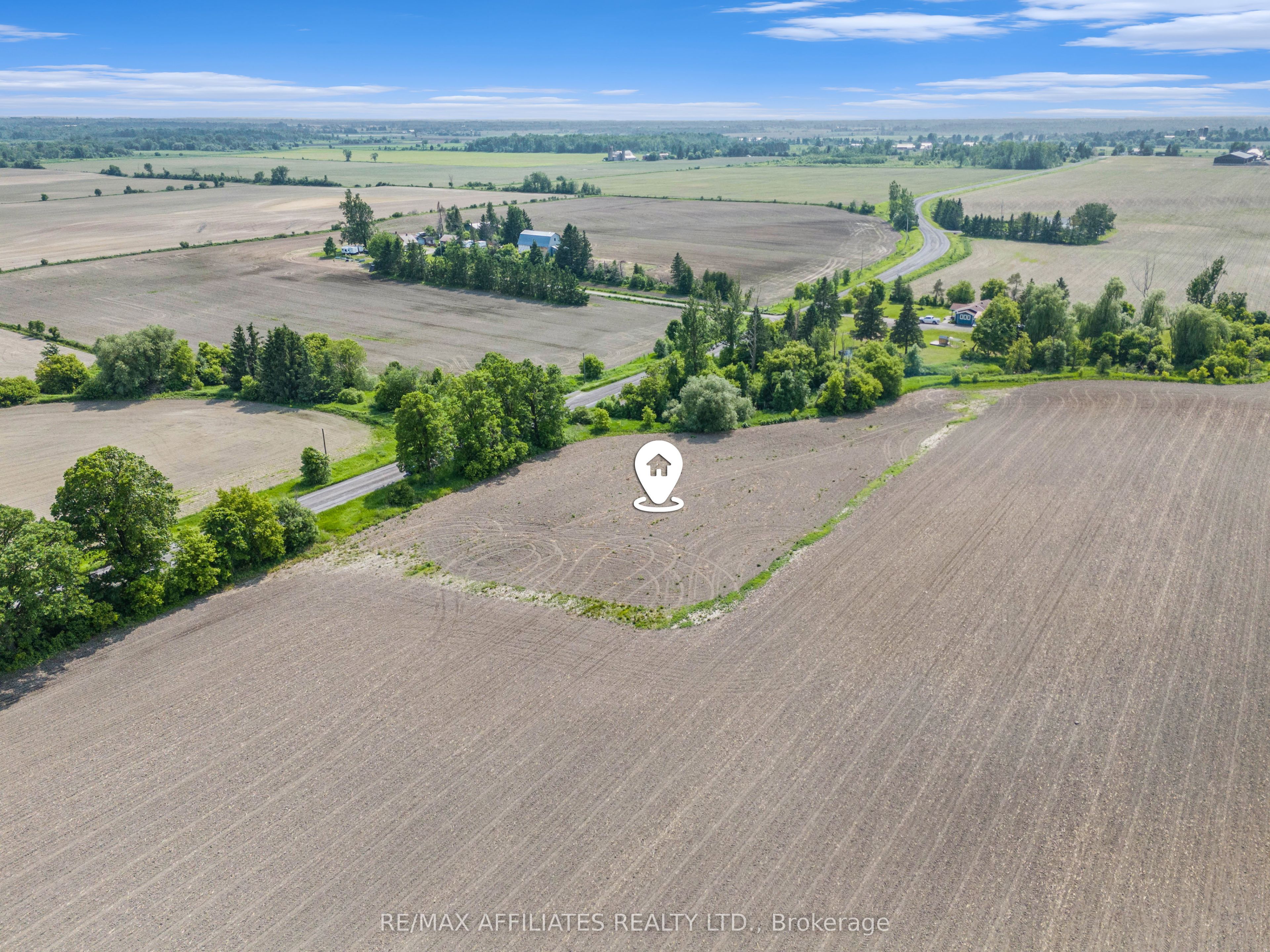 0 Mcfadden Road Property Photo 6