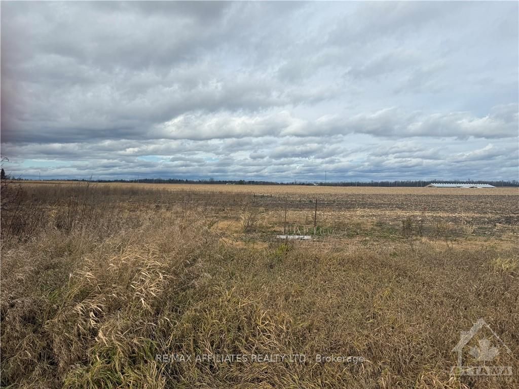 1455 Mcfadden Road Property Photo