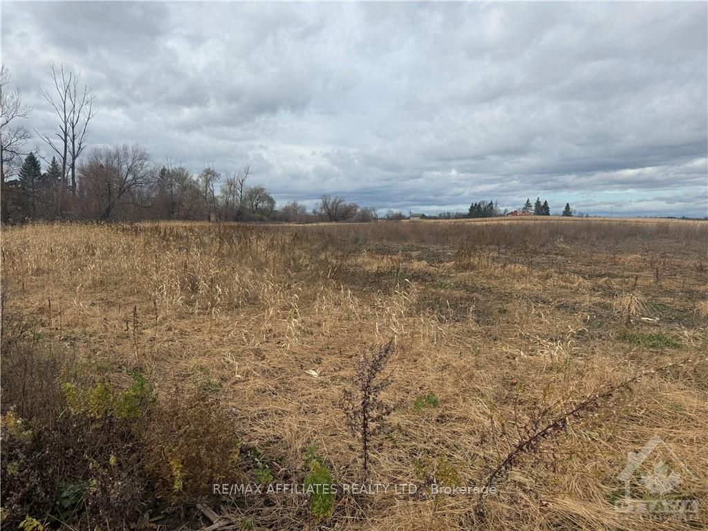 1455 Mcfadden Road Property Photo 2