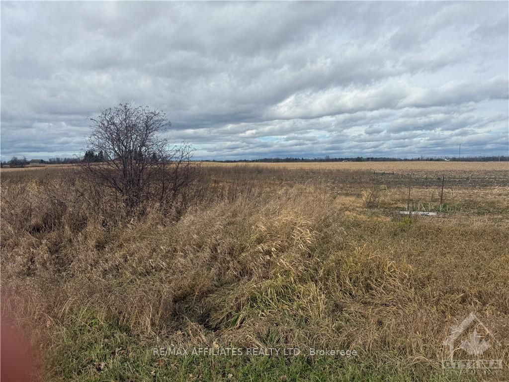 1455 Mcfadden Road Property Photo 4