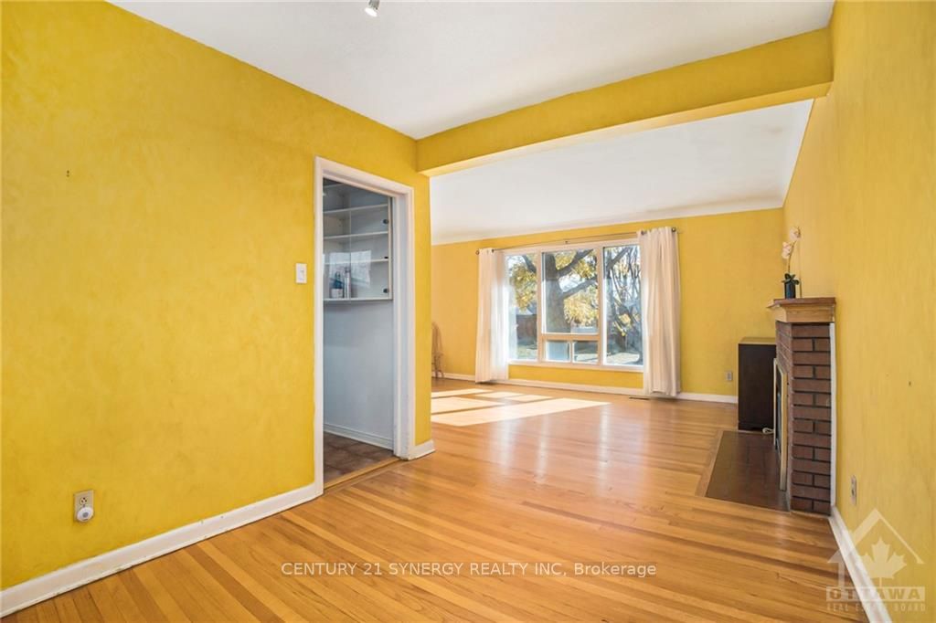 2725 Kelly Avenue Property Photo 10