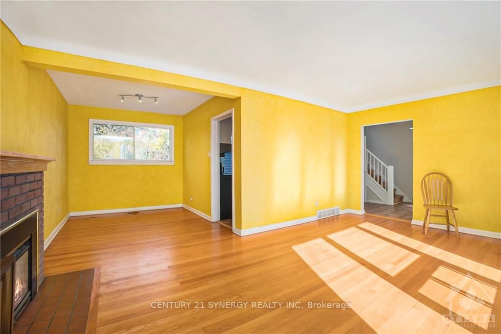 2725 Kelly Avenue Property Photo 12
