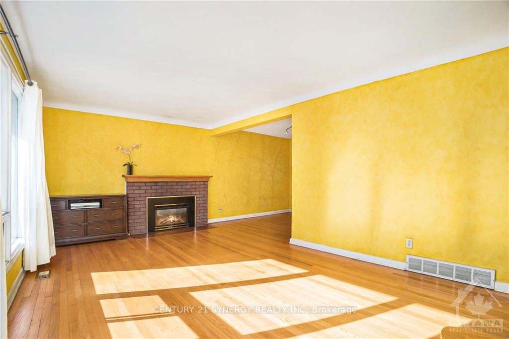 2725 Kelly Avenue Property Photo 13