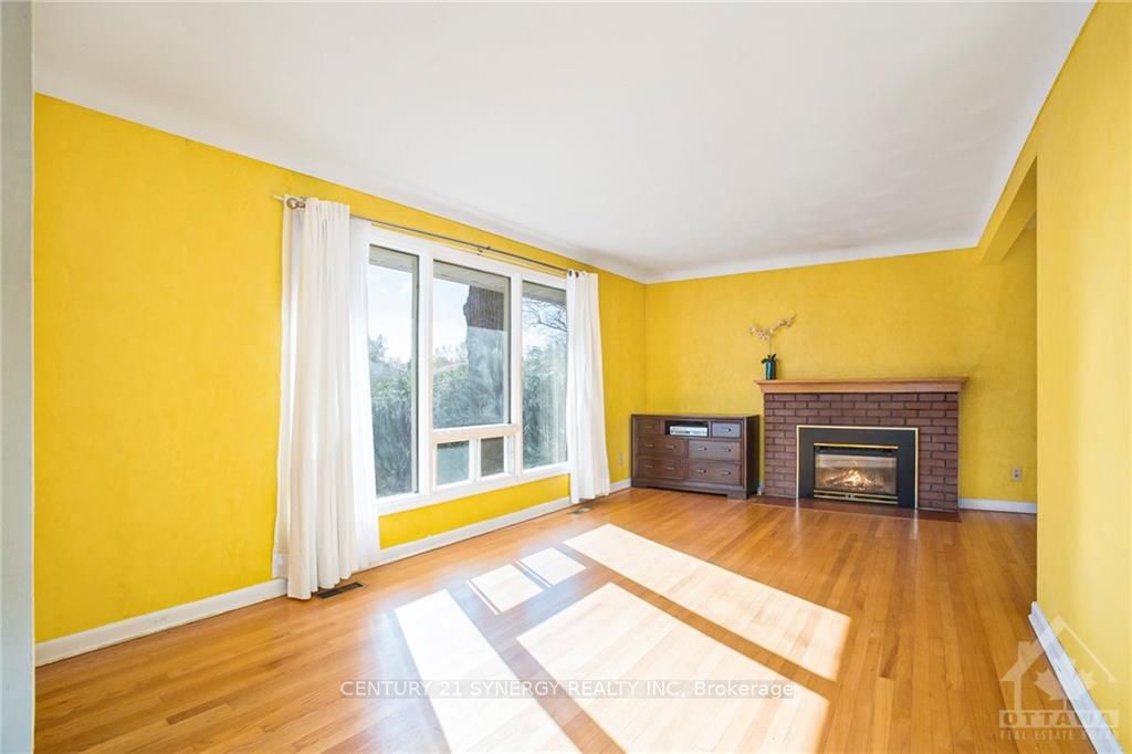2725 Kelly Avenue Property Photo 16
